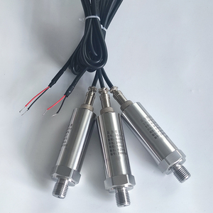 Máy phát áp lực Nhà cung cấp thông minh máy đo áp suất - Product Image 4