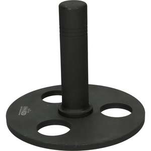 KS TOOLS-460,4961 Herramienta de montaje para rueda de poste a ejes BPW-EAN 4042146785331 VEHÍCULOS PESADOS - Product Image 3