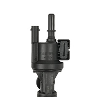 Pièces de moteur automobile 13907621174 Soupape de ventilation du réservoir de carburant pour modèle de véhicule MINI COOPER X1 X2 F55 F56 1.5 2.0 F45 F49 pour BOSCH