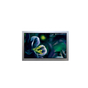 Aa150xs11 ngoài trời độ sáng cao <span class=keywords><strong>LCD</strong></span> Bảng điều chỉnh 15.0 inch 1024*768 XGA 85ppi Full New <span class=keywords><strong>LCD</strong></span> màn hình hiển thị cho công nghiệp - Product Image 1