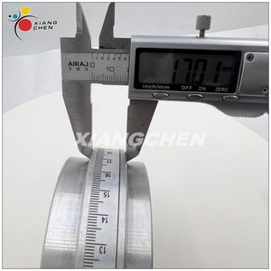 JENNEY Good Quality Numbering <b>Machine</b> Ring for Offset <b>Printing</b> <b>Machine</b> Spare Parts - Product Image 6