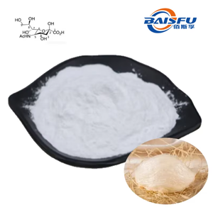 98-99% chlorure de sulfonium DL-METHIONINE/vitamine U/MMS/catégorie de CAS 3493 Pharmaceuti de chlorure de sulfonium de Méthyl-méthionine - Product Image 2