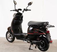 Adulte haute vitesse 2000w meilleur Moto vélo moto CKD pas cher prix cyclomoteur électrique Scooters électriques pour adultes