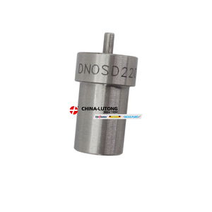 หัวฉีดน้ำมันเชื้อเพลิง DN0SD220 0434250072สำหรับ <span class=keywords><strong>Mercedes</strong></span> Benz <span class=keywords><strong>W123</strong></span> A0020172321 240D 220D - Product Image 2