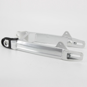 Bras oscillant en aluminium pour moto <span class=keywords><strong>Monkey</strong></span> Bike Bras oscillant en aluminium pour roues Extension solide du bras oscillant - Product Image 2