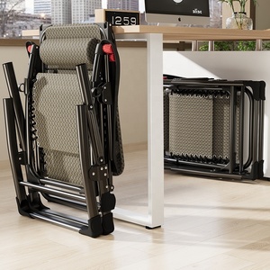 Offre Spéciale portable extérieur <span class=keywords><strong>abri</strong></span> chaise <span class=keywords><strong>de</strong></span> plage pliante camping chaise pare-soleil chaise <span class=keywords><strong>de</strong></span> <span class=keywords><strong>jardin</strong></span> chaise longue avec porte-gobelet - Product Image 4