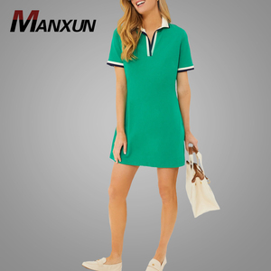 sachin and babi light blue dress Dresses for Women | Women's Stylish Dresses Online