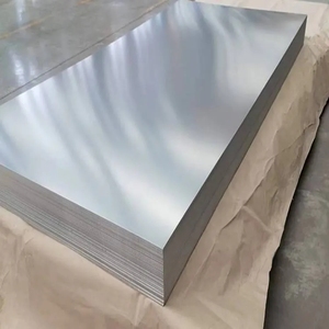 Pelat baja tahan karat ketebalan 1Mm pelat baja tahan karat tebal 20Mm pelat <span class=keywords><strong>Shim</strong></span> baja tahan karat tebal 2Mm - Product Image 3