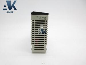 140CRP93200 Modicon QUANTUM Rio โมดูลอะแดปเตอร์ปลายหัวสำหรับ Schneider - Product Image 4