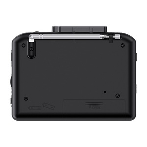 Ezcap246 Băng USB-C <span class=keywords><strong>Digi</strong></span> 2 Băng Chuyển Đổi Máy Nghe Nhạc Sang MP3 Cassette Walkman - Product Image 6