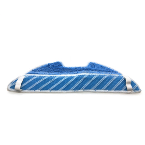 Almohadilla de mopa para aspiradora robótica Cecotec <span class=keywords><strong>Conga</strong></span> 1290 <span class=keywords><strong>1390</strong></span>, accesorio de repuesto - Product Image 1