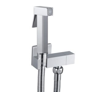 Горячая распродажа, латунный спрей для биде - Product Image 1