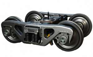 Resorte de Soporte para Bogie de Vagón de Pasajeros de <span class=keywords><strong>Locomotora</strong></span>, Precio Económico, <span class=keywords><strong>con</strong></span> Dimensiones Personalizadas, de Fabricante Chino - Product Image 6