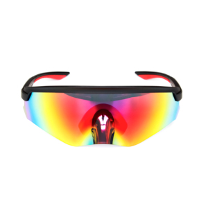 FUYUANDA Hot Sale New Design <strong>Snow</strong> Ski <strong>Goggles</strong> UV Protection Winter <strong>Snow</strong> Sports Eyewear Snowboard Skiing Glasses - Product Image 1