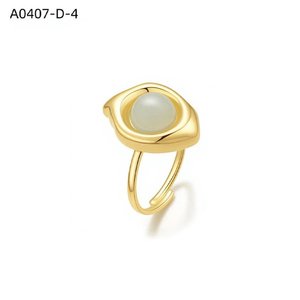 Fashion <b>Ring</b> with PIEDRA A0407 for Women High Quality Jewelry - Product Image 4
