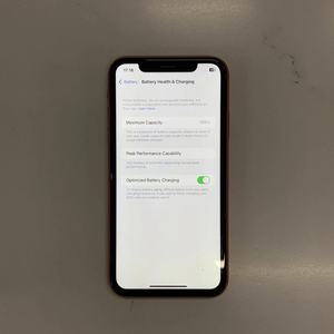 ขายส่ง <span class=keywords><strong>iPhone</strong></span> <span class=keywords><strong>XR</strong></span> 128GB ปลดล็อค iOS คุณภาพสูง ของแท้ พร้อม Face ID สีคอรัล มือสอง โทรศัพท์มือถือ <span class=keywords><strong>iPhone</strong></span> <span class=keywords><strong>XR</strong></span> 4G สมาร์ทโฟน - Product Image 4