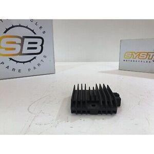 Corpo Farfallato Compatibile con Yamaha XJ6 2008-2015, Ricambio per Sistema di Alimentazione Moto - Product Image 5