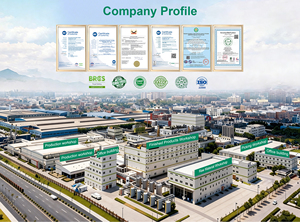 อาหารเสริมเพิ่มกล้ามเนื้อสุนัขแบบเคี้ยวชนิดนิ่ม OEM/ODM โปรตีนจากเนื้อสัตว์ ช่วยเสริมสร้างกล้ามเนื้ออย่างมีประสิทธิภาพ - Product Image 3