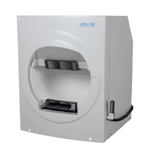 Analyseur de champ <span class=keywords><strong>visuel</strong></span> Périmètre automatique <span class=keywords><strong>Humphrey</strong></span> Périmètre ophtalmique ASP-T90 - Product Image 1