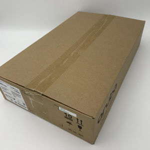 Original nouveau JL682A HPE <span class=keywords><strong>Aruba</strong></span> Instant On <span class=keywords><strong>1930</strong></span> <span class=keywords><strong>8G</strong></span> 2SFP Switch JL682A - Product Image 4