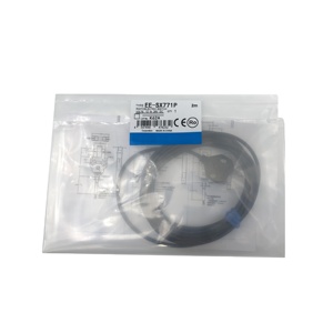 เซ็นเซอร์สวิตช์โฟโตอิเล็กทริก Eesx771p EE-SX771P - Product Image 1