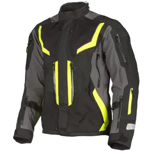 Street Bike Riding Gear With Factory Price