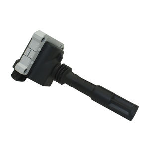 Baixinde คอยล์จุดระเบิด60562701 8024220 60810690สำหรับ Alfa Romeo 147 2000-2010 - Product Image 5