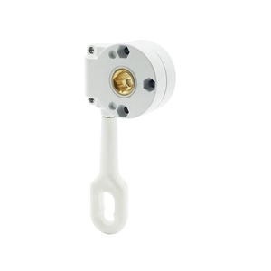 Pare-soleil auvent <span class=keywords><strong>pièces</strong></span> de rechange de 1 11 boîte de vitesses - Product Image 1