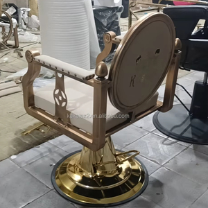 Equipo <span class=keywords><strong>de</strong></span> peluquería moderno <span class=keywords><strong>de</strong></span> alta calidad, <span class=keywords><strong>precio</strong></span> al por mayor, silla <span class=keywords><strong>de</strong></span> estilismo para <span class=keywords><strong>mujer</strong></span>, silla <span class=keywords><strong>de</strong></span> salón, silla <span class=keywords><strong>de</strong></span> salón <span class=keywords><strong>de</strong></span> estilismo - Product Image 1