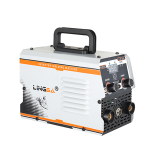 IGBT – soudeurs à Arc électriques sans gaz, onduleur Co2 Mig, Machine de soudage, pistolet de soudage, 200 amp, 250 amp - Product Image 5