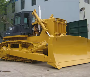 Cabina cómoda que reduce la fatiga del operador Rendimiento confiable en condiciones extremas Gran capacidad de perforación para terrenos duros - Product Image 2