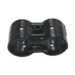 أو رف تخزين مشترك ، قفل دقيق ، خالي من الهزيل ، - Product Image 2