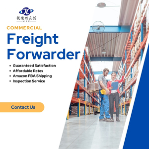 Taobao consegna società di trasporto Empresas Transportes agente di spedizione da spedizioniere cina a Pakistan Israel brasile - Product Image 1