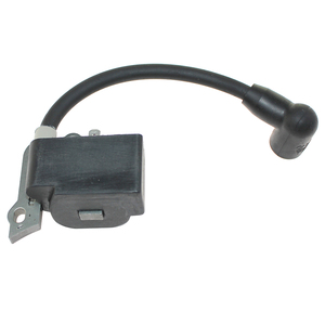 Bobine d'allumage pour Troy Blit TB25SB TB25CB Remington RM2530 RM2580 OEM #   Débroussailleuse 841-012984S - Product Image 5