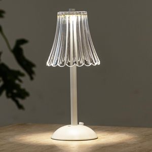 Tsinye <span class=keywords><strong>Vintage</strong></span> <span class=keywords><strong>lampada</strong></span> <span class=keywords><strong>da</strong></span> <span class=keywords><strong>tavolo</strong></span> Cordless con funzione ricaricabile e scelte di colore per la camera <span class=keywords><strong>da</strong></span> letto <span class=keywords><strong>tavolo</strong></span> <span class=keywords><strong>da</strong></span> pranzo comodino luce - Product Image 4