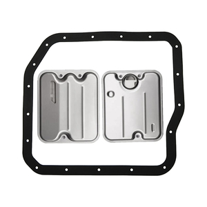 Junta de filtro de aceite de transmisión automática U140E U140F U240E U240F 35330-21011 para accesorios de coche TOYOTA - Product Image 3