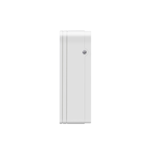 Sensore di vibrazione wireless MD-2018R, 433/868 MHz, per cassetti, <span class=keywords><strong>finestre</strong></span> e porte di sicurezza, compatibile con il <span class=keywords><strong>sistema</strong></span> di <span class=keywords><strong>allarme</strong></span> antifurto Focus - Product Image 1