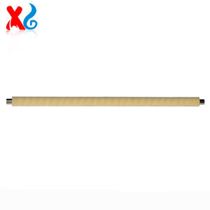 Rullo di Carica e Pulizia per <span class=keywords><strong>Canon</strong></span> <span class=keywords><strong>IR</strong></span> <span class=keywords><strong>ADVANCE</strong></span> C5030 5035 5045 3320 3325 Nuova Versione - Product Image 6