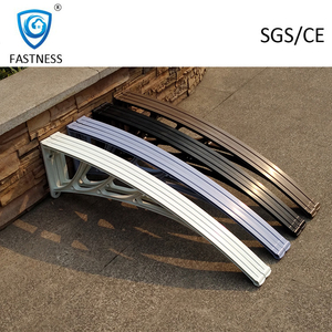 Toldos no oxidados de alta calidad, soporte <span class=keywords><strong>para</strong></span> porche - Product Image 3