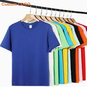 Nouvel ensemble streetwear décontracté pour homme - T-shirt à manches longues coupe ample et pantalon avec inscription 'KING' 100% polyester - Product Image 1