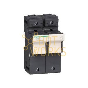 Schneider Electric DF222 - Nuovo - Product Image 1