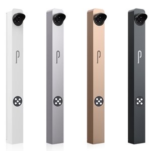 Jwsy J-F01 T-junction tự động không cần giám sát xe kiểm soát truy cập máy HD Máy ảnh IP54 Lớn cảm biến khu vực giấy phép tấm truy cập - Product Image 1