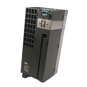 6SL3210-1PE21-8AL0 модуль питания PM240-<span class=keywords><strong>2</strong></span> 24 В RS485 I/O Link <span class=keywords><strong>3</strong></span>-фазный AC 4 кГц импульсный Промышленный контроль PLC Программирование Новый - Product Image 5