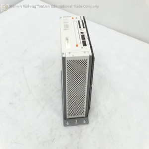 B &amp; r 5p62:451322.00wbr1-01 Drive Nouveau Original En Stock Automatisation Industrielle Pac Contrôleur de Programmation PLC Dédié - Product Image 1