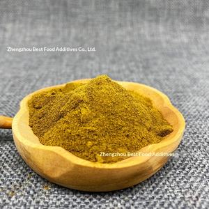 Fertilizante Multi-elemento con Ácido Cítrico y Oligoelementos Quelatados, Fertilizante Foliar en Polvo Totalmente <span class=keywords><strong>Soluble</strong></span> en Agua, Hierro, Manganeso, Boro - Product Image 3