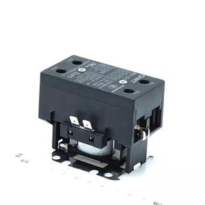 โมดูลควบคุม PLC ตัวแปลงความถี่ RS485ควบคุมอุตสาหกรรม3BSE008516R1 AI810ในสต็อก - Product Image 5