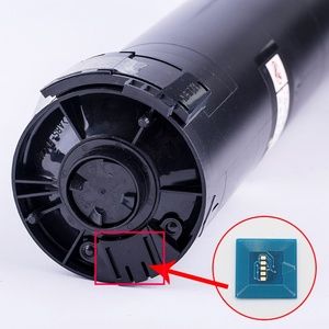 ชิปโทนเนอร์ที่ใช้ร่วมกันได้สำหรับเครื่องพิมพ์ซีร็อกซ์ 4110 4110 4112 4127 4595 900 9000 1100 - Product Image 2