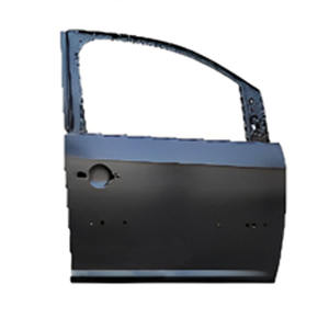 Prezzo all'ingrosso accessori auto porta anteriore 2 k5 831 055 OEM 2 k5 831 056 cancello destro e sinistro per <span class=keywords><strong>Volkswagen</strong></span> <span class=keywords><strong>CADDY</strong></span> <span class=keywords><strong>2015</strong></span> - Product Image 3