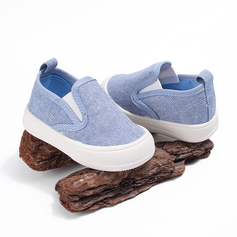 EKC5314 BLUE
