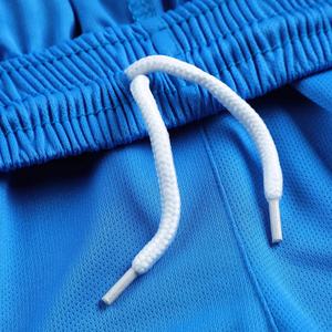 Kaus pakaian olahraga sepak bola kustom kaus sepak bola dewasa jersey sepak bola antilembap grosir kaus sepak bola lampu - Product Image 5